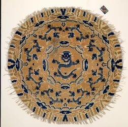 Tapis
