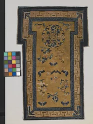Tapis