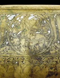(détail)
