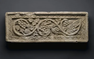 Relief d