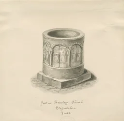 Église d