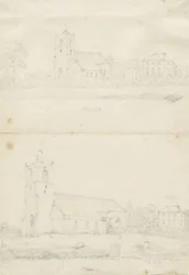 Église de Blymhill