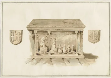 Église d