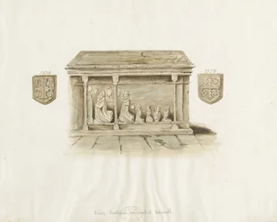 Église d