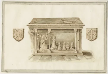 Église d
