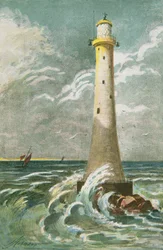 Phare d