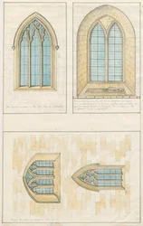 Église d
