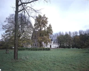 Château Steen