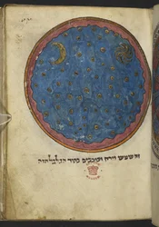 Mezuzah, d