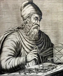 Archimède