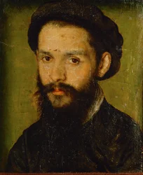 Clément Marot, poète et épigramiste à la cour de François Ier ...