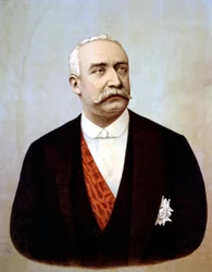 Félix Faure