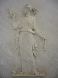 Bas-relief d
