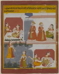 Illustration d