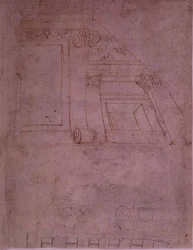 Étude d