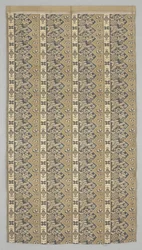 Obi (tissu)