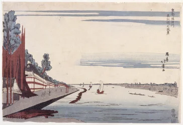 Rivière
