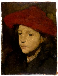 Garçon