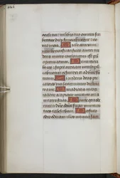 Rois 9, f.227v, Livre d