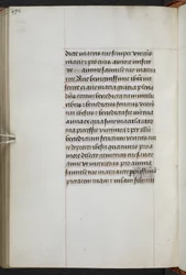 Rois 9, f.229v, Livre d
