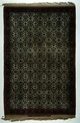 Tapis d