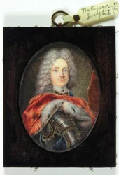 Empereur Joseph I