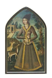 Saint Joseph