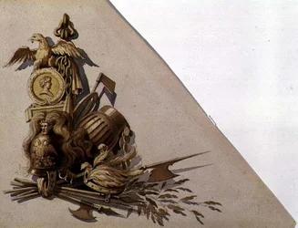 Trophées d