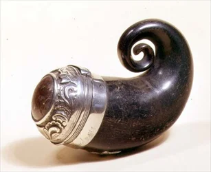 Tabatière