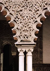 Détail d