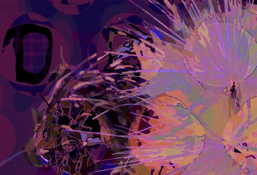 Artichaut_abst_horz10