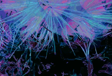 Artichaut_abst_horz1