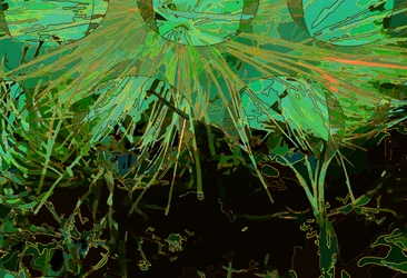 Artichaut_abst_horz2