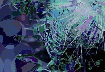 Artichaut_abst_horz4