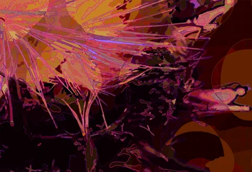 Artichaut_abst_horz6