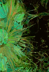 Artichaut_abst_vert2