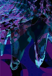 Artichaut_abst_vert3b