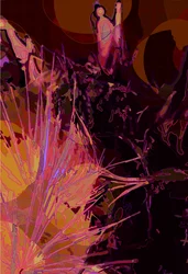 Artichaut_abst_vert6