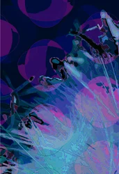 Artichaut_abst_vert7