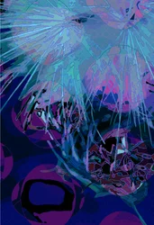 Artichaut_abst_vert9