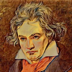 Beethoven5, 2021