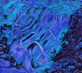 Inondation, 2021