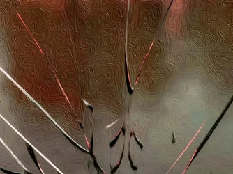 Verre