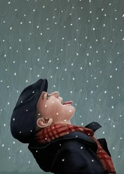 Le Noël d