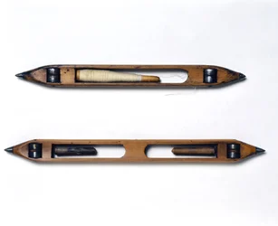 Navettes de Tisserand