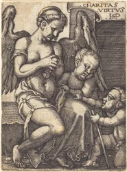Charité