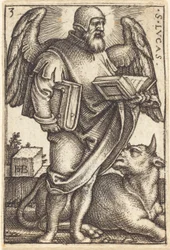 Luc