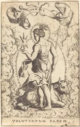 Vénus