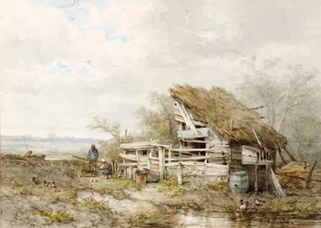 Paysage