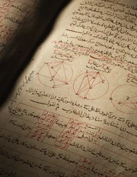 Un compendium de traités sur l